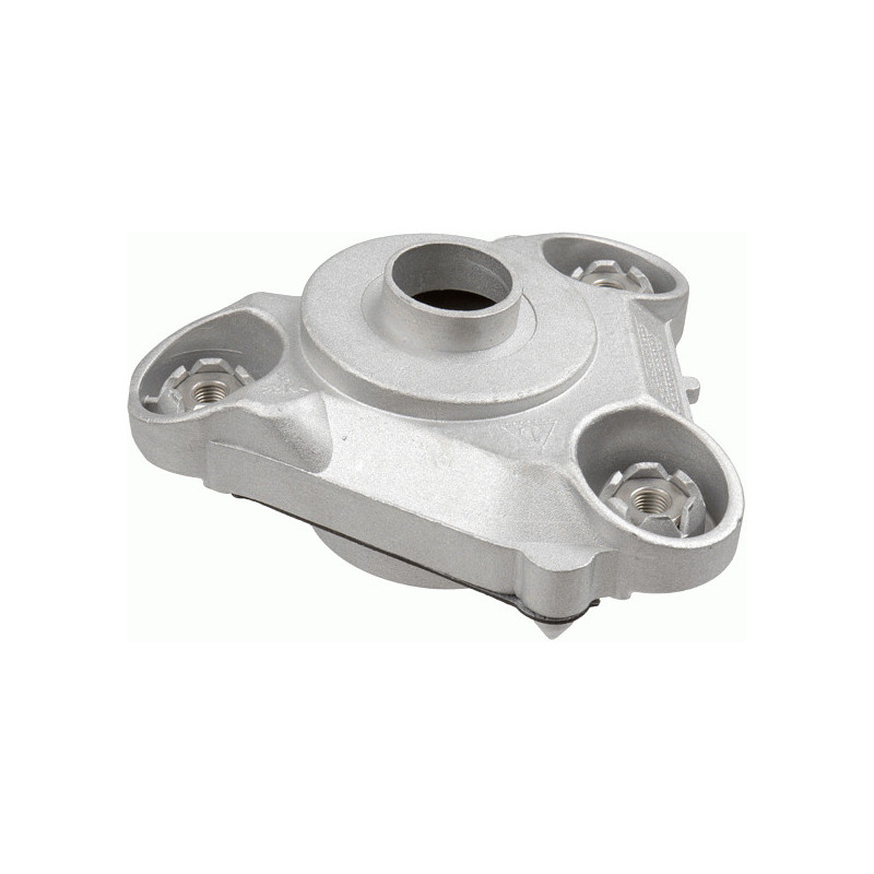 Coupelle d'amortisseur SACHS