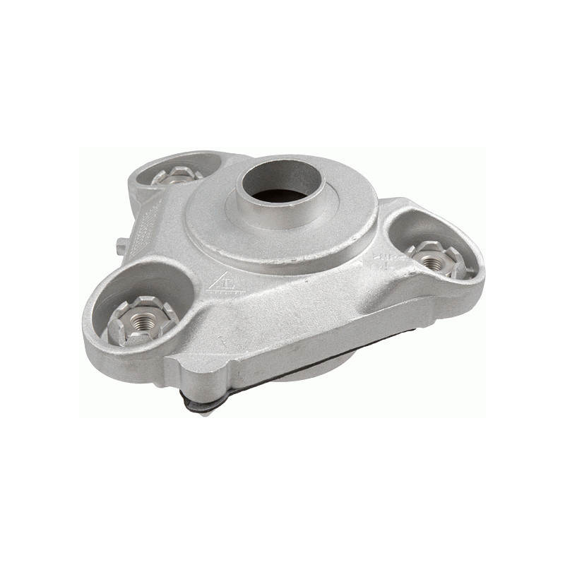 Coupelle d'amortisseur SACHS