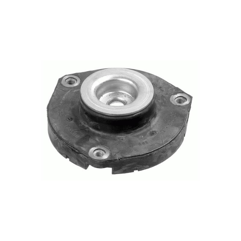 Coupelle d'amortisseur SACHS