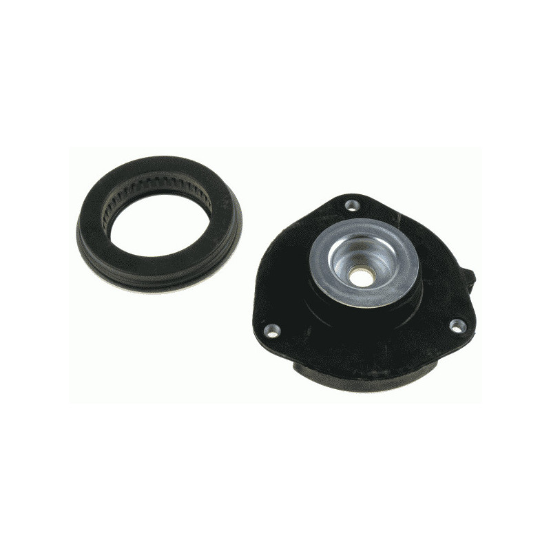 Kit de réparation (palier de la jambe de suspension) SACHS