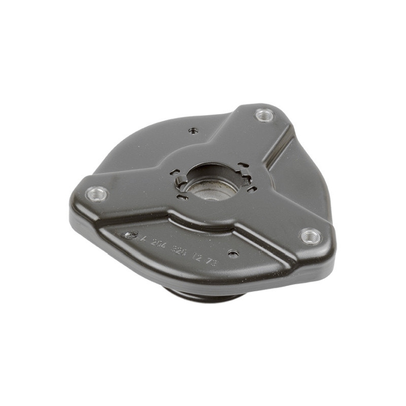 Coupelle d'amortisseur SACHS