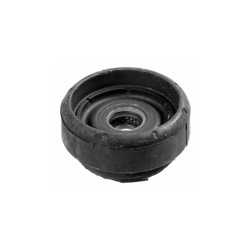 Coupelle d'amortisseur SACHS