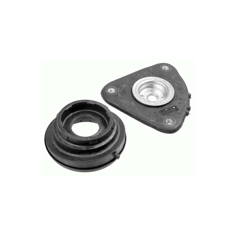 Kit de réparation (palier de la jambe de suspension) SACHS