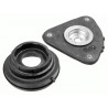 Kit de réparation (palier de la jambe de suspension) SACHS