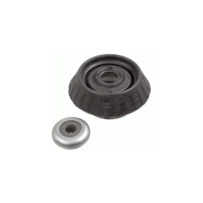 Kit de réparation (palier de la jambe de suspension) SACHS