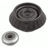 Kit de réparation (palier de la jambe de suspension) SACHS
