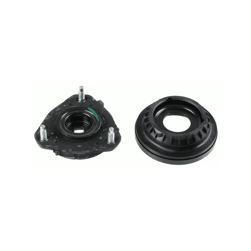 Kit de réparation (palier de la jambe de suspension) SACHS