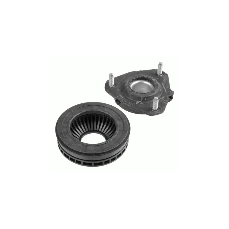 Kit de réparation (palier de la jambe de suspension) SACHS