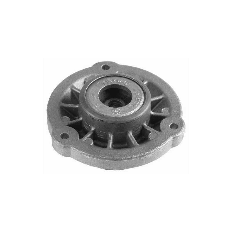 Coupelle d'amortisseur SACHS