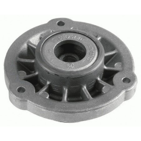 Coupelle d'amortisseur SACHS