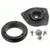 Kit de réparation (palier de la jambe de suspension) SACHS