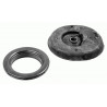 Kit de réparation (palier de la jambe de suspension) SACHS