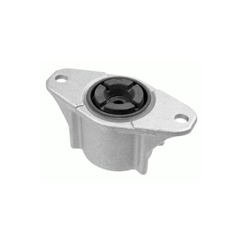 Coupelle d'amortisseur SACHS