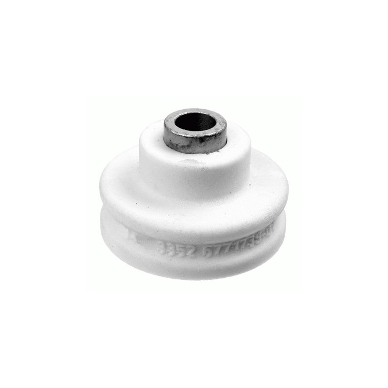 Coupelle d'amortisseur SACHS