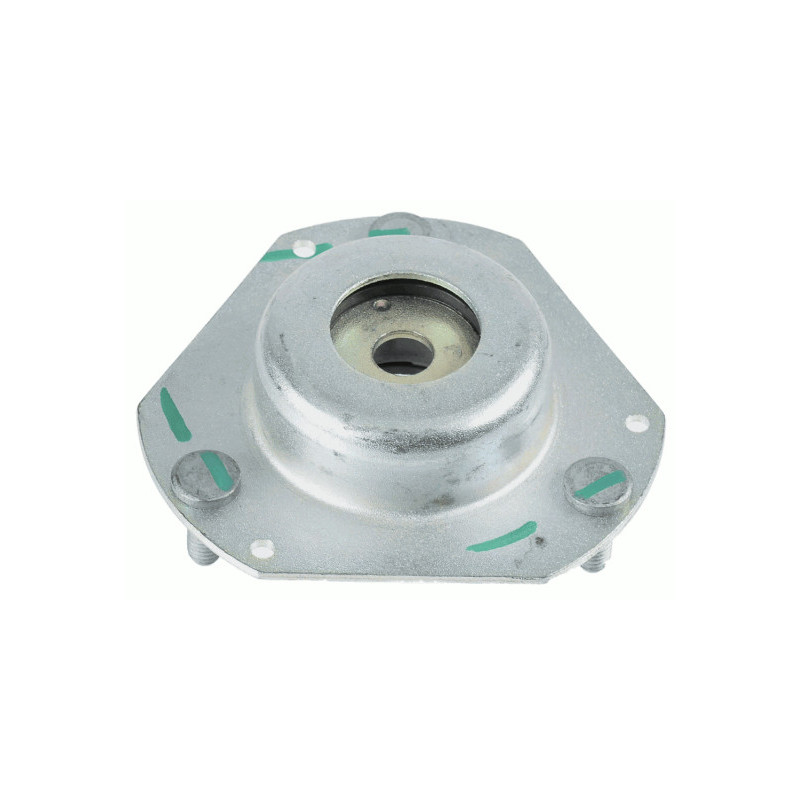 Coupelle d'amortisseur SACHS