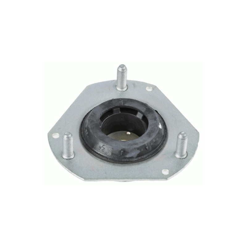 Coupelle d'amortisseur SACHS