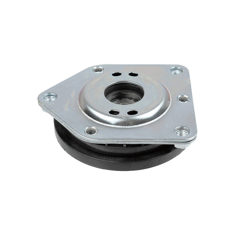 Coupelle d'amortisseur SACHS