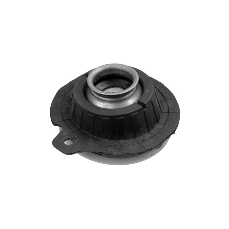 Coupelle d'amortisseur SACHS