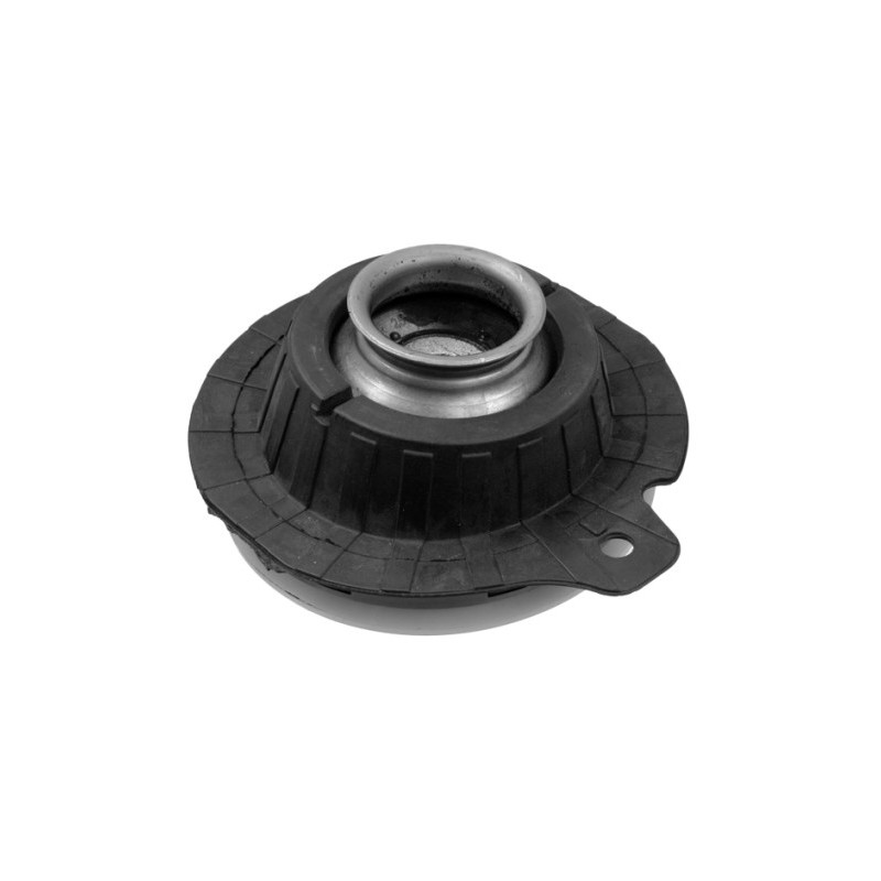 Coupelle d'amortisseur SACHS