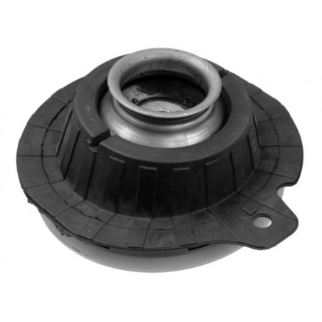 Coupelle d'amortisseur SACHS