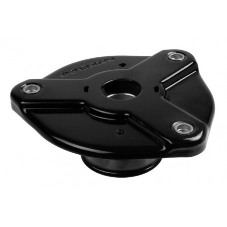 Coupelle d'amortisseur SACHS