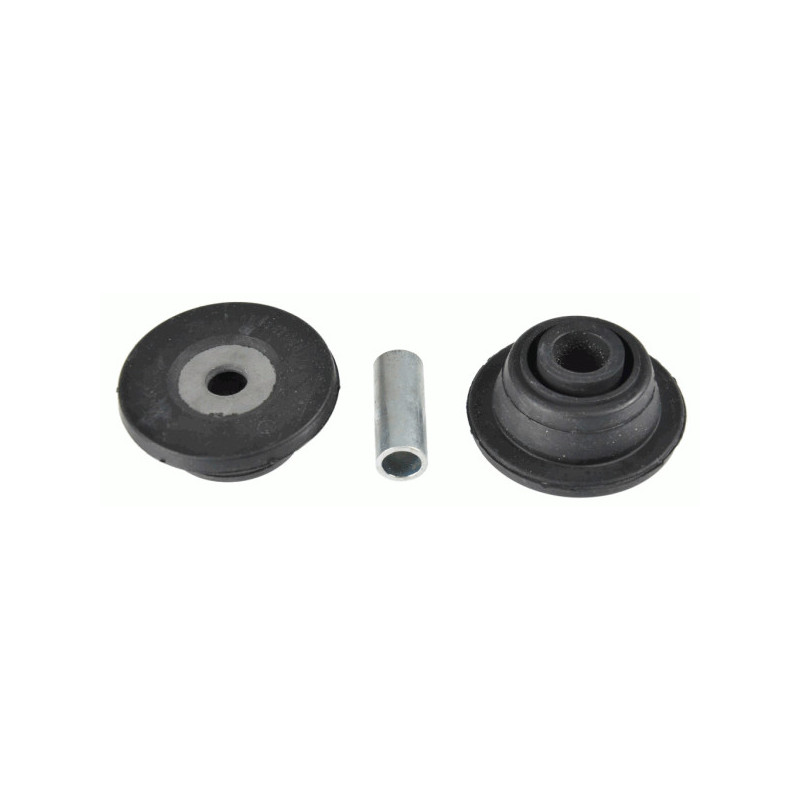 Coupelle d'amortisseur SACHS