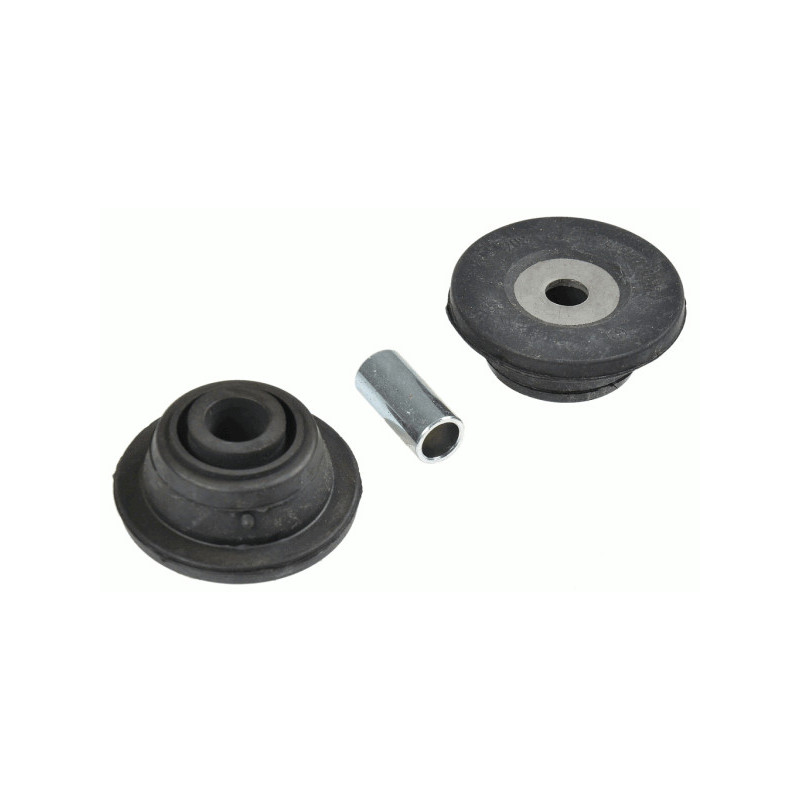 Coupelle d'amortisseur SACHS