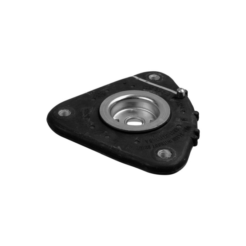 Coupelle d'amortisseur SACHS