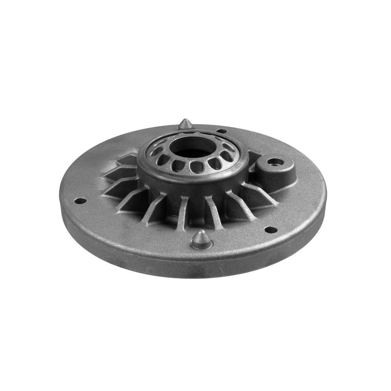 Coupelle d'amortisseur SACHS