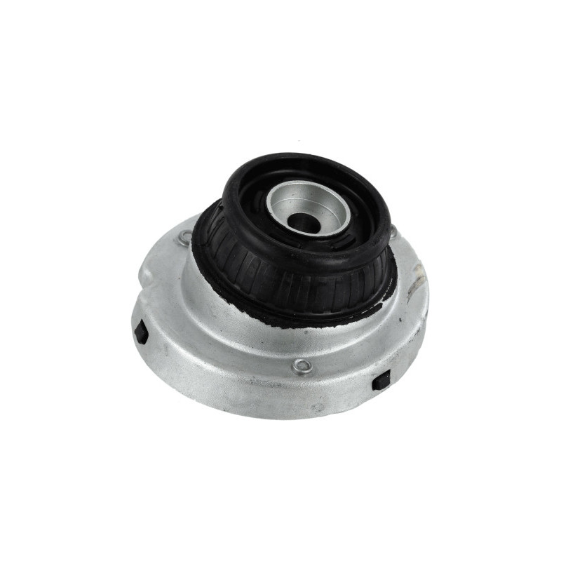 Coupelle d'amortisseur SACHS