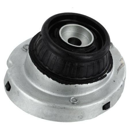 Coupelle d'amortisseur SACHS