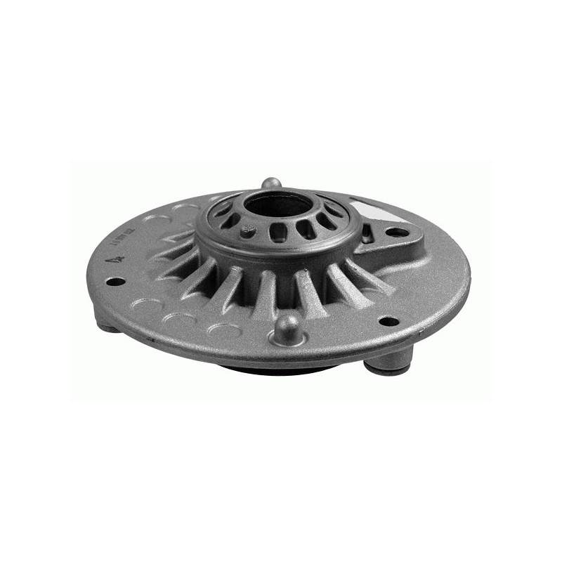 Coupelle d'amortisseur SACHS