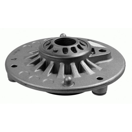 Coupelle d'amortisseur SACHS