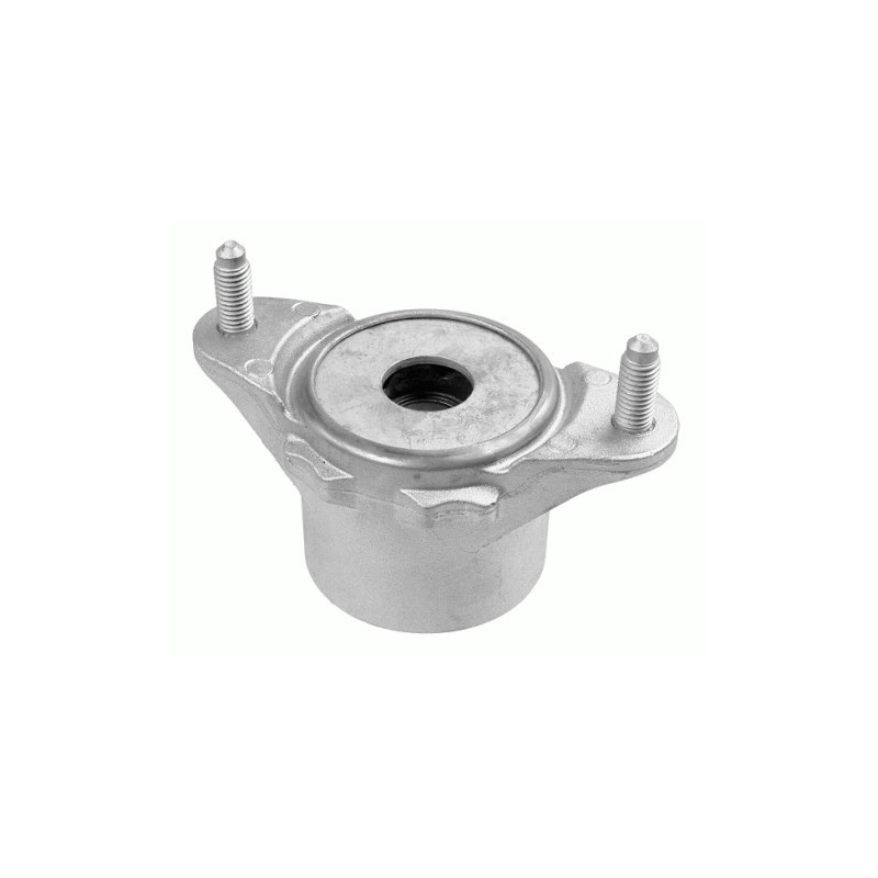 Coupelle d'amortisseur SACHS