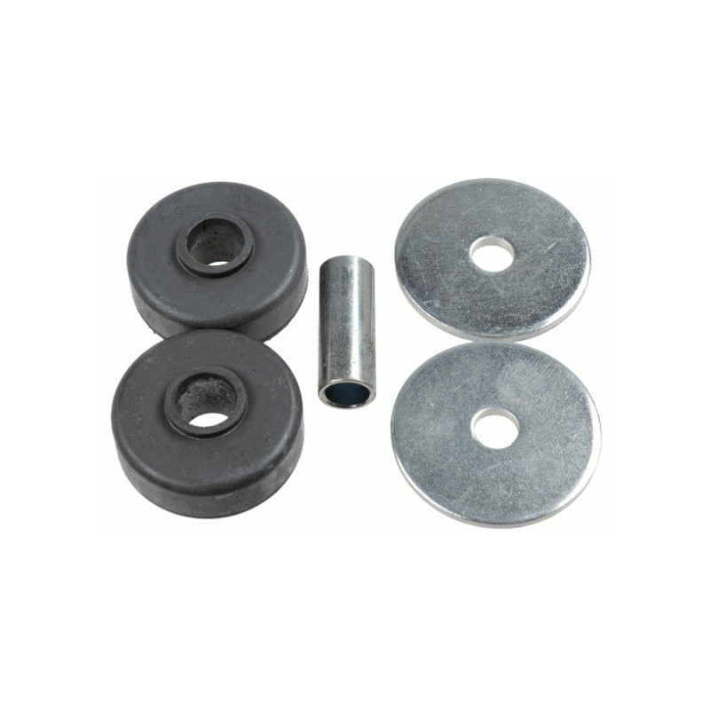 Coupelle d'amortisseur SACHS