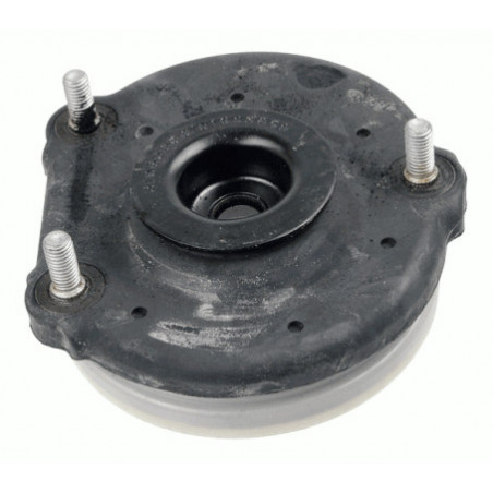 Coupelle d'amortisseur SACHS