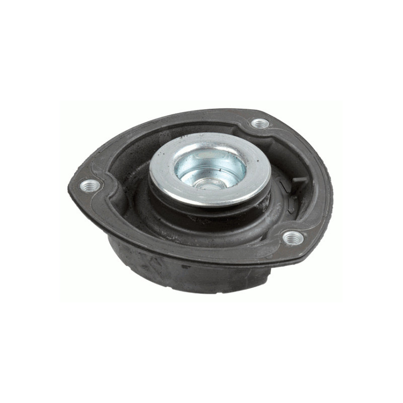 Coupelle d'amortisseur SACHS