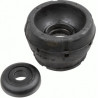 Kit de réparation (palier de la jambe de suspension) SACHS