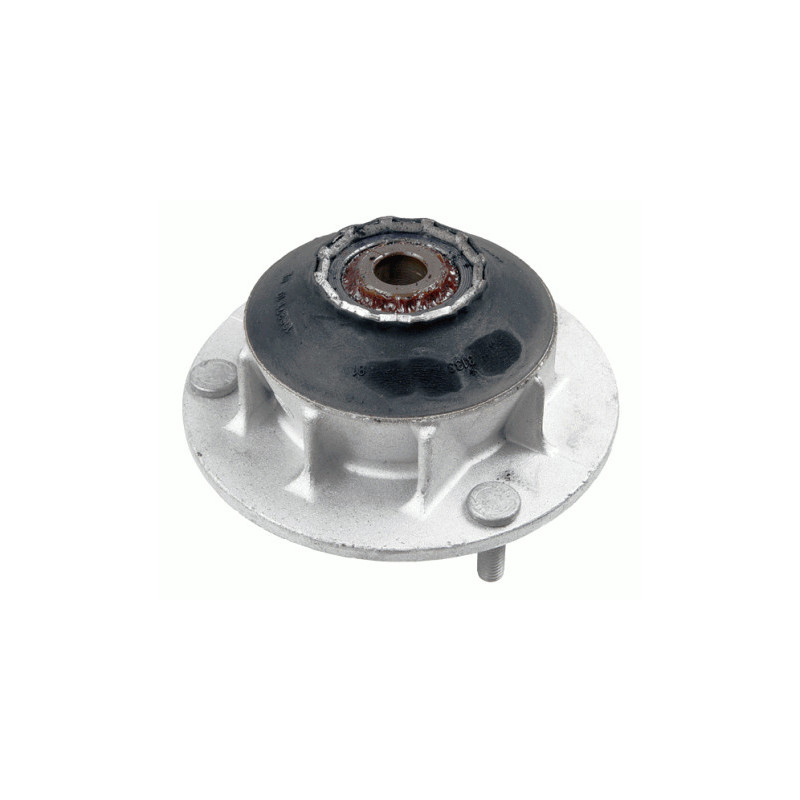 Coupelle d'amortisseur SACHS