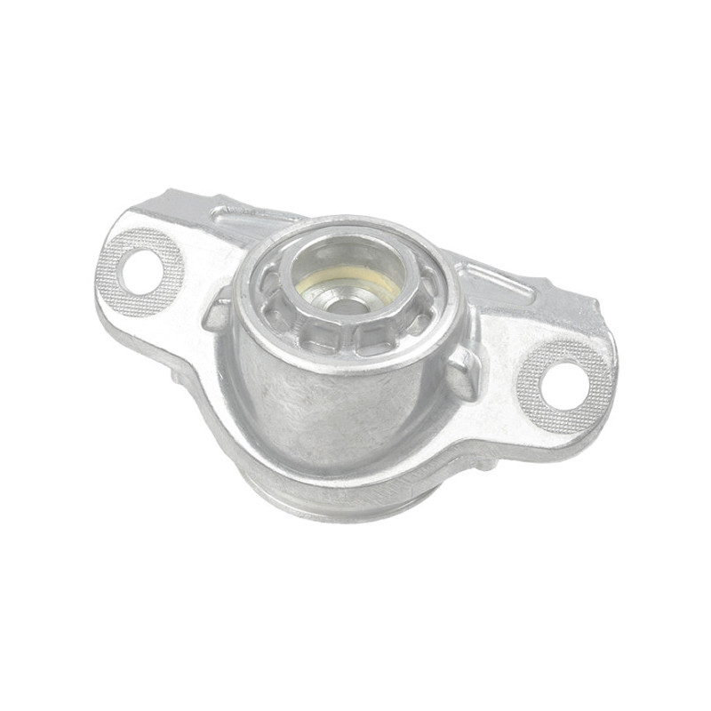 Coupelle d'amortisseur SACHS