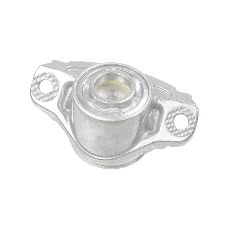 Coupelle d'amortisseur SACHS