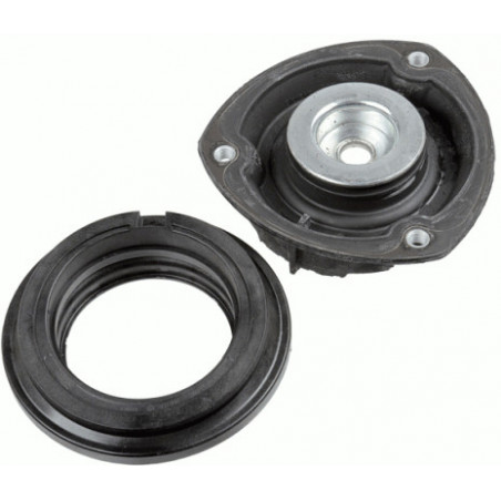 Kit de réparation (palier...