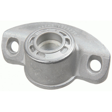 Coupelle d'amortisseur SACHS