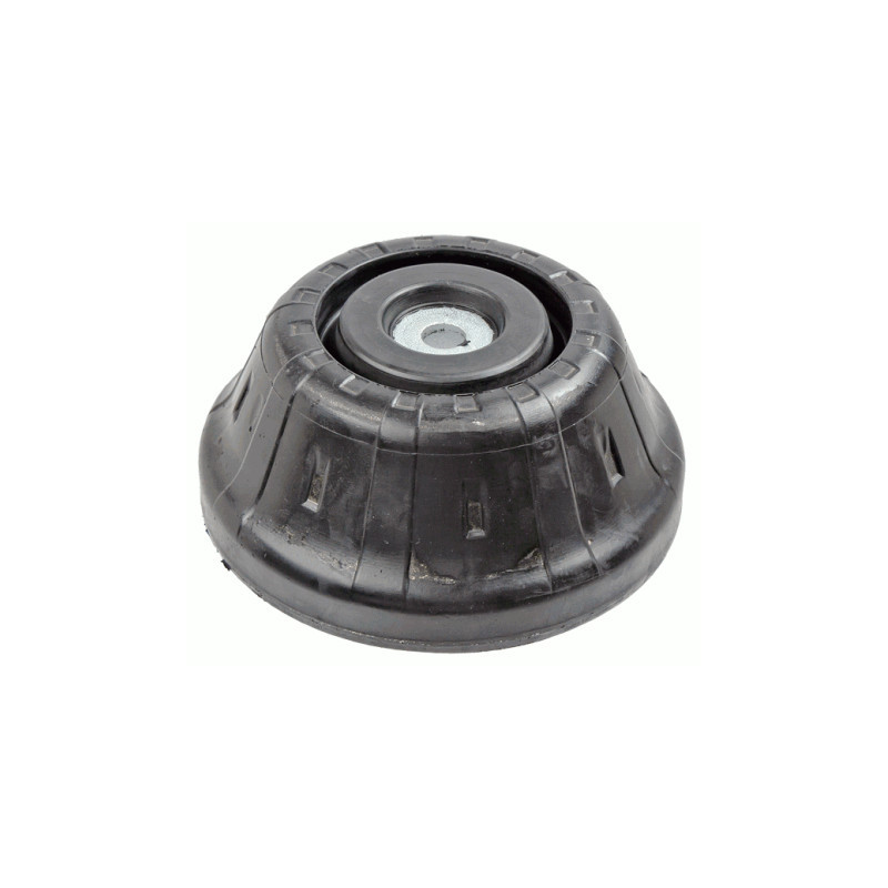 Coupelle d'amortisseur SACHS