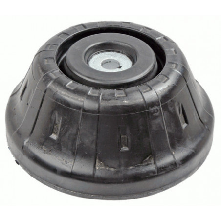 Coupelle d'amortisseur SACHS