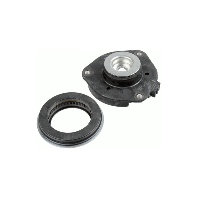 Kit de réparation (palier de la jambe de suspension) SACHS