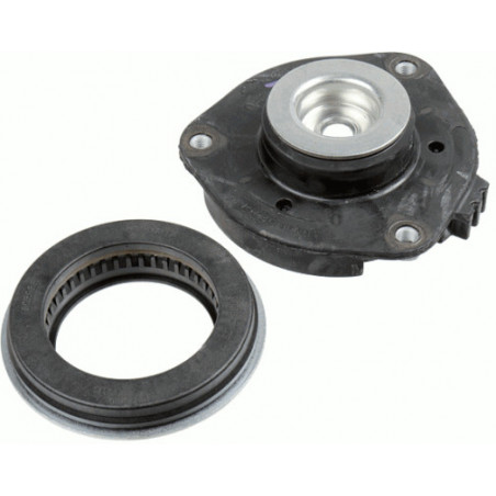 Kit de réparation (palier de la jambe de suspension) SACHS