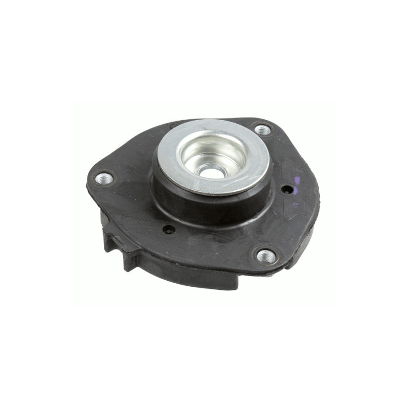 Coupelle d'amortisseur SACHS