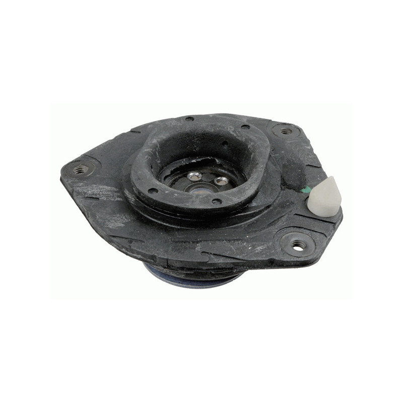 Coupelle d'amortisseur SACHS