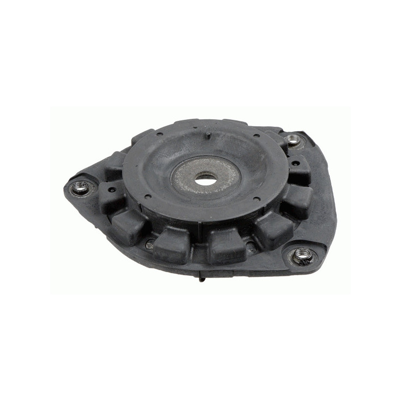 Coupelle d'amortisseur SACHS